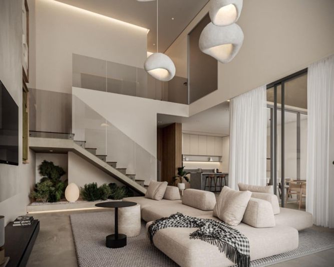 Image No.3-3 Bed House for sale