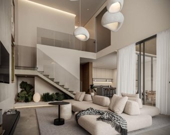 495520-detached-villa-for-sale-in-koniafull