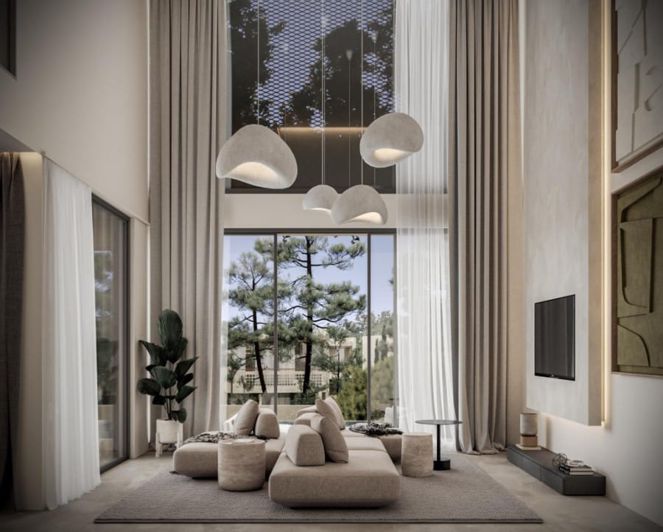 Image No.4-3 Bed House for sale