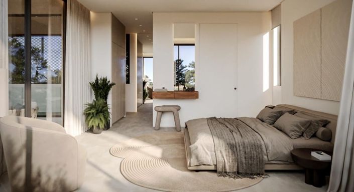 Image No.5-3 Bed House for sale