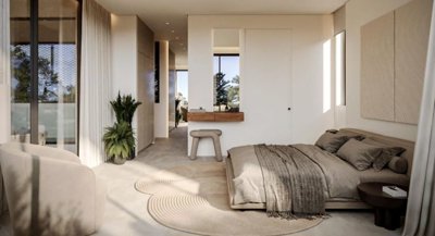 495523-detached-villa-for-sale-in-koniafull