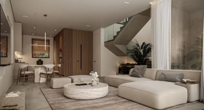 495527-detached-villa-for-sale-in-koniafull