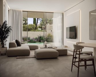 495528-detached-villa-for-sale-in-koniafull