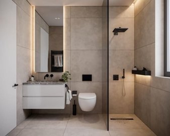 495530-detached-villa-for-sale-in-koniafull