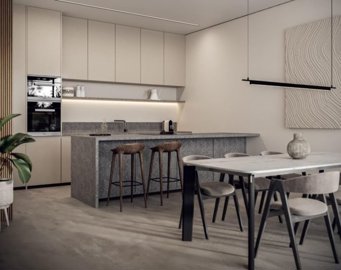 495540-detached-villa-for-sale-in-koniafull