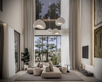 495539-detached-villa-for-sale-in-koniafull