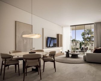 495547-detached-villa-for-sale-in-koniafull