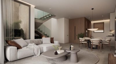 495548-detached-villa-for-sale-in-koniafull