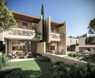 495554-town-house-for-sale-in-koniafull