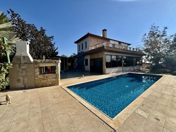 649040-detached-villa-for-sale-in-ypsonasorig
