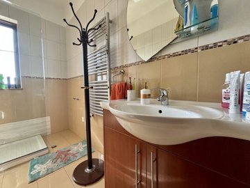 649029-detached-villa-for-sale-in-ypsonasorig