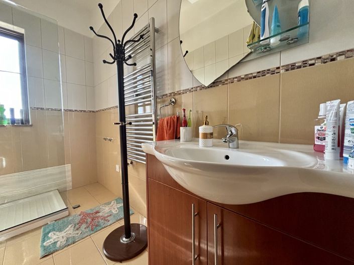 Image No.10-Maison de 4 chambres à vendre à Ypsonas