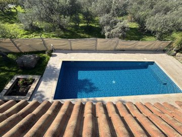 649018-detached-villa-for-sale-in-ypsonasorig