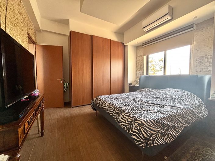 Image No.4-Maison de 4 chambres à vendre à Ypsonas