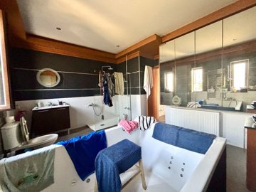 649022-detached-villa-for-sale-in-ypsonasorig
