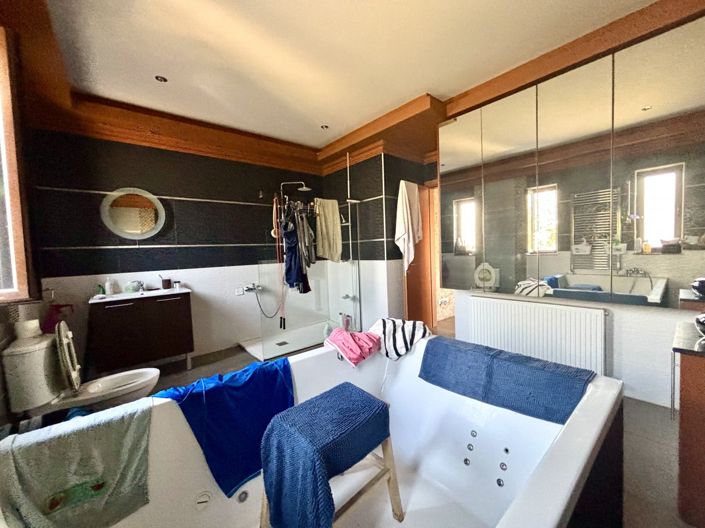 Image No.5-Maison de 4 chambres à vendre à Ypsonas