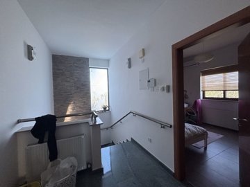 649023-detached-villa-for-sale-in-ypsonasorig