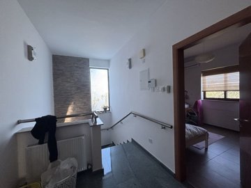 649023-detached-villa-for-sale-in-ypsonasorig