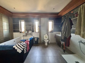 649024-detached-villa-for-sale-in-ypsonasorig