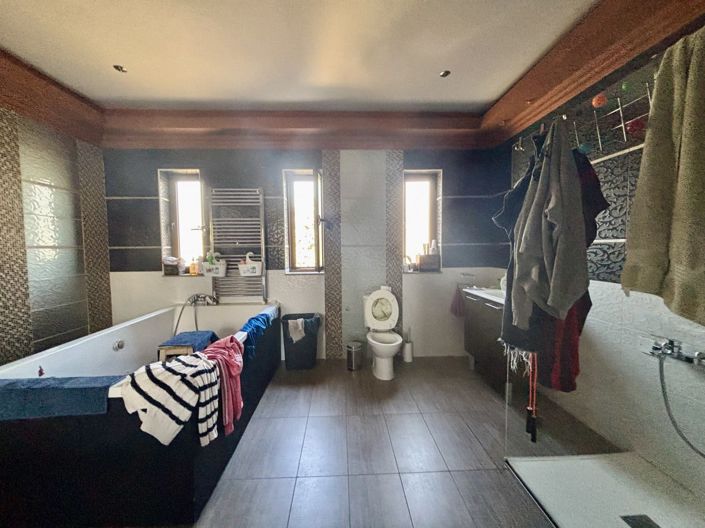 Image No.7-Maison de 4 chambres à vendre à Ypsonas