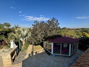 649025-detached-villa-for-sale-in-ypsonasorig