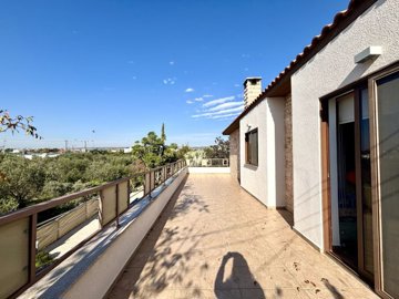 649028-detached-villa-for-sale-in-ypsonasorig