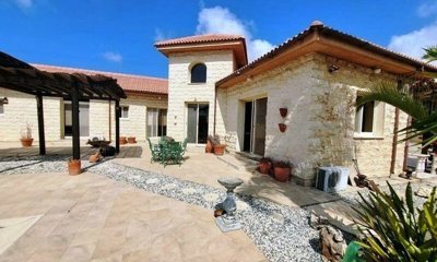 495627-bungalow-for-sale-in-monagroullifull