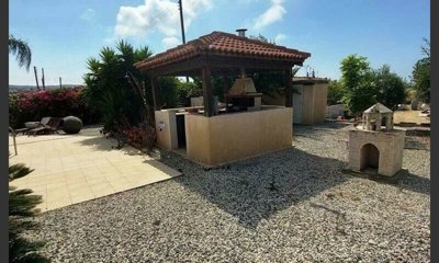 495636-bungalow-for-sale-in-monagroullifull