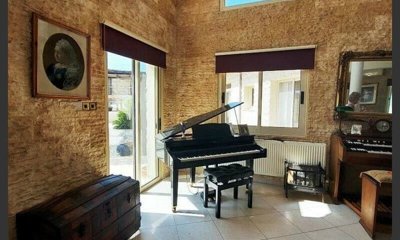 495630-bungalow-for-sale-in-monagroullifull