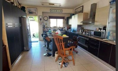 495631-bungalow-for-sale-in-monagroullifull