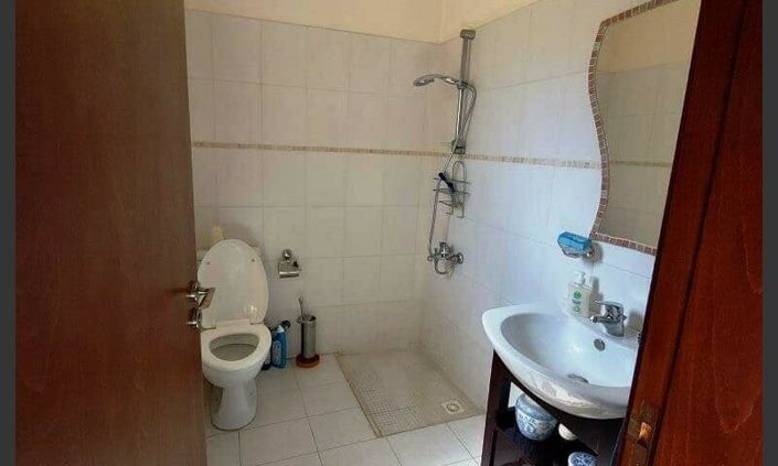 Image No.6-Maison de 3 chambres à vendre à Monagrouli