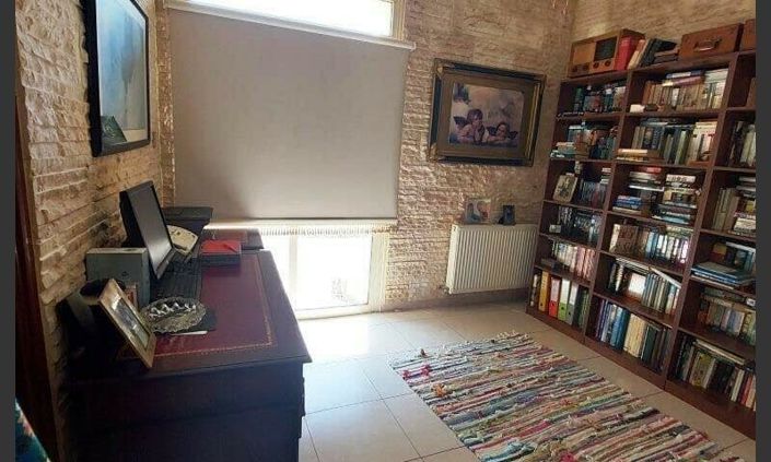 Image No.7-Maison de 3 chambres à vendre à Monagrouli