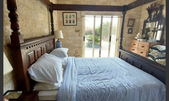 Image No.8-Maison de 3 chambres à vendre à Monagrouli