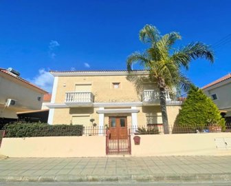 495640-detached-villa-for-sale-in-select-loca