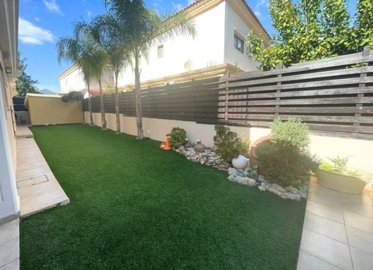495641-detached-villa-for-sale-in-select-loca