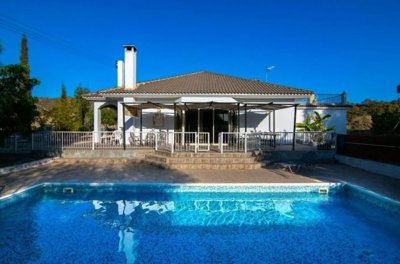 495649-bungalow-for-sale-in-pyrgosfull