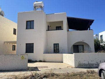 495685-detached-villa-for-sale-in-select-loca