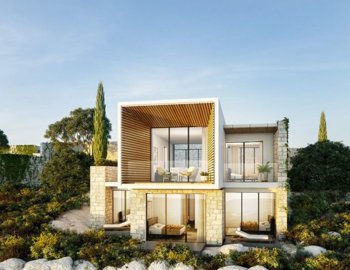 495896-detached-villa-for-sale-in-tsadafull