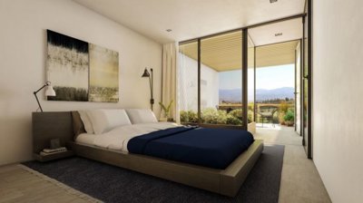 495897-detached-villa-for-sale-in-tsadafull