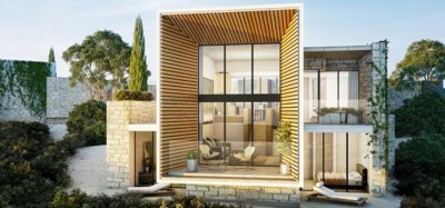 495906-detached-villa-for-sale-in-tsadaorig