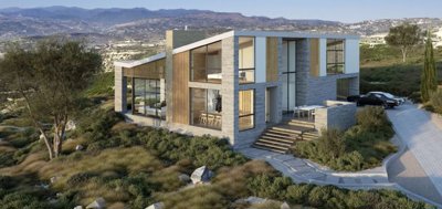 495920-detached-villa-for-sale-in-tsadaorig