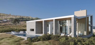 495922-detached-villa-for-sale-in-tsadaorig