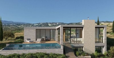 495938-detached-villa-for-sale-in-tsadaorig