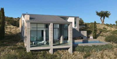 495945-detached-villa-for-sale-in-tsadaorig