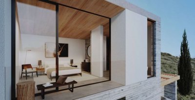 495948-detached-villa-for-sale-in-tsadaorig