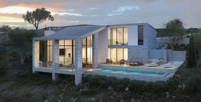 495944-detached-villa-for-sale-in-tsadaorig