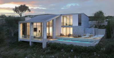 495944-detached-villa-for-sale-in-tsadaorig