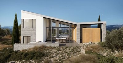 495955-detached-villa-for-sale-in-tsadaorig