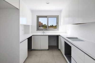 496069-town-house-for-sale-in-select-location