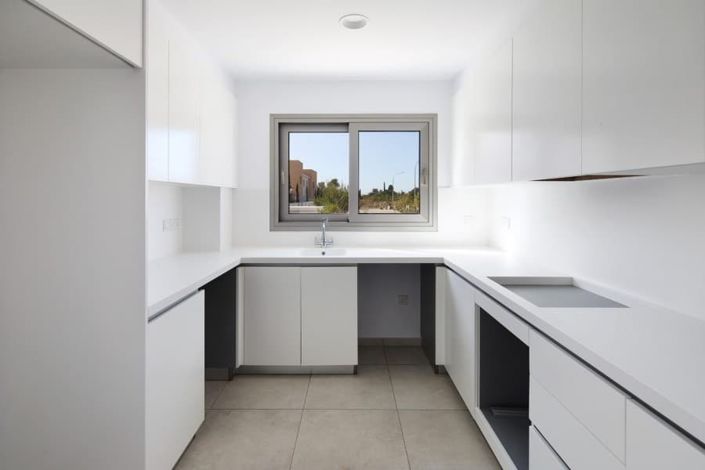 Image No.2-Maison à vendre à Koloni